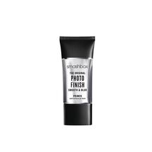 THE ORIGINAL PHOTO FINISH SMOOTH & BLUR PRIMER (PRIMER PARA ROSTRO)